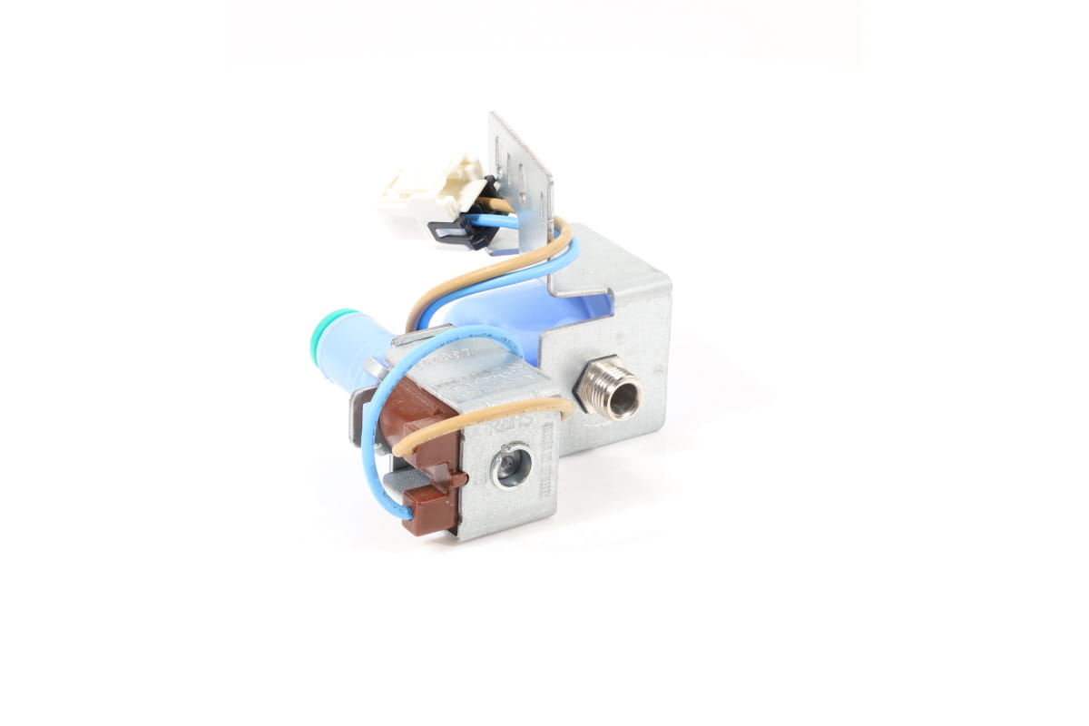 Frigidaire 5304520540 Refrigerator & Freezer Solenoids
