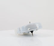 GE Washer Timers WH12X10527