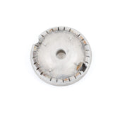 Whirlpool Range Burner Assemblies / Burner Heads WPW10256028