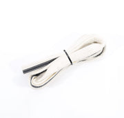LG Dryer Brackets 4036EL3001A