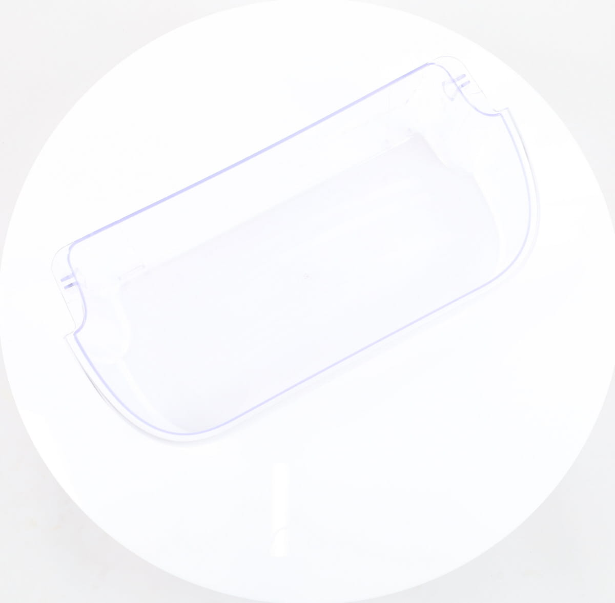 Electrolux Refrigerator & Freezer Door Bins 240356402