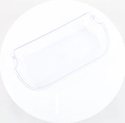Electrolux Refrigerator & Freezer Door Bins 240356402