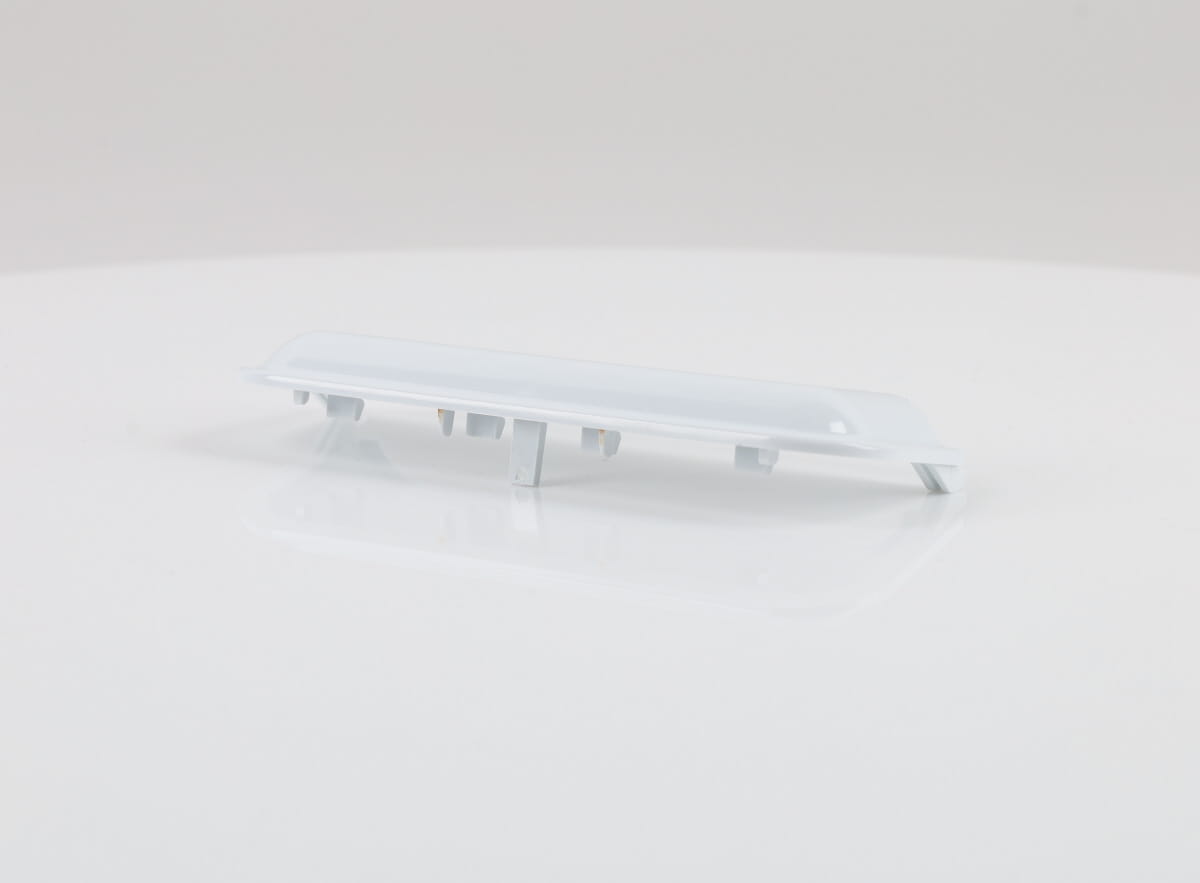 Whirlpool Dryer Door Handles W10861225 Replaces W10714516 W10861225VP
