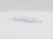 Whirlpool Dryer Door Handles W10861225 Replaces W10714516 W10861225VP