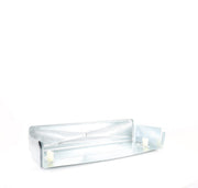 Whirlpool Refrigerator & Freezer Misc. Parts W11090564