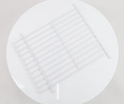 Electrolux Refrigerator & Freezer Shelves 241657504