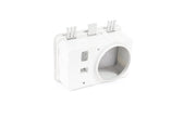 LG 5006ER2012E Washer Covers