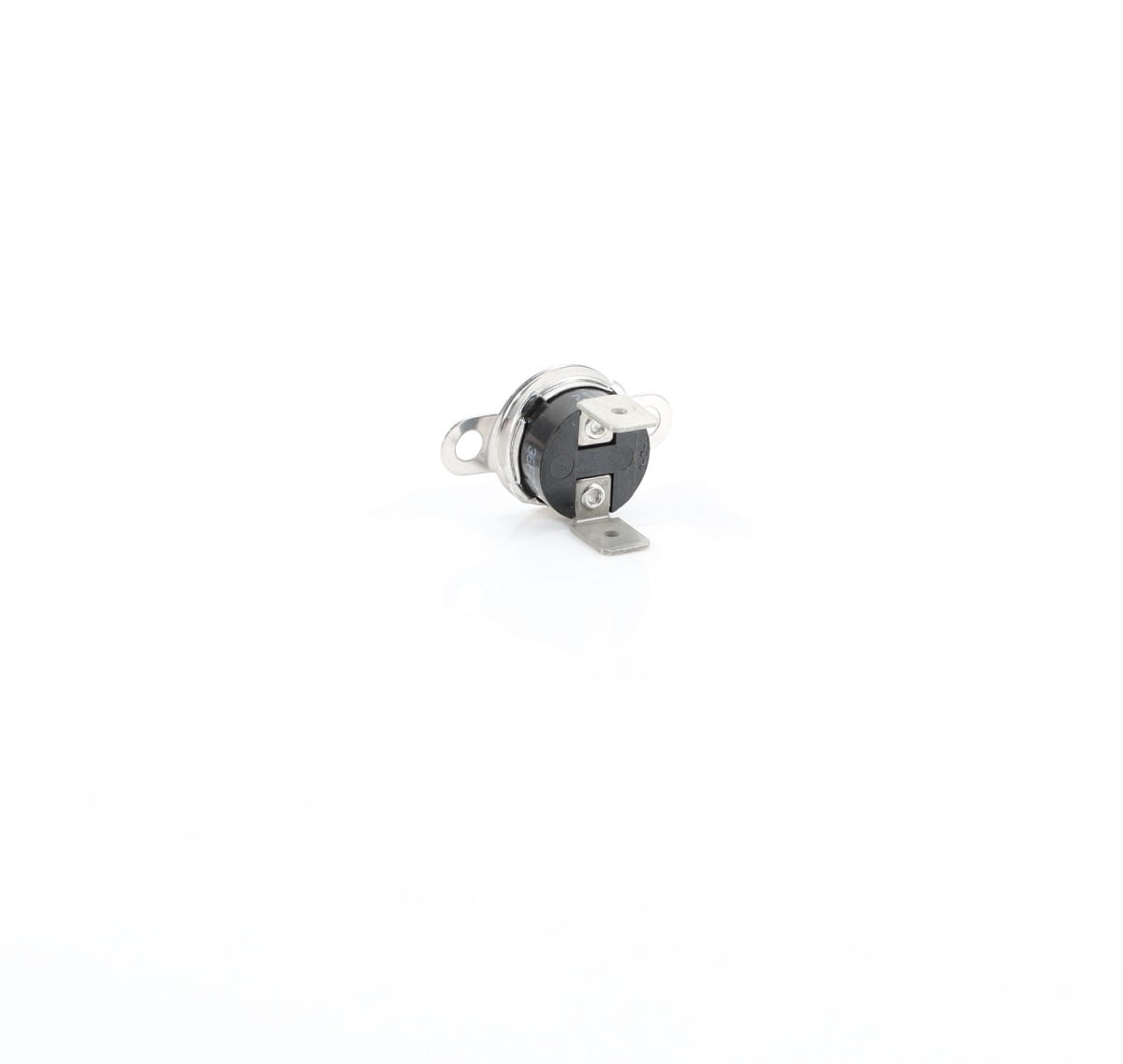 Electrolux Dryer Misc. Parts 134120900