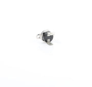 Electrolux Dryer Misc. Parts 134120900