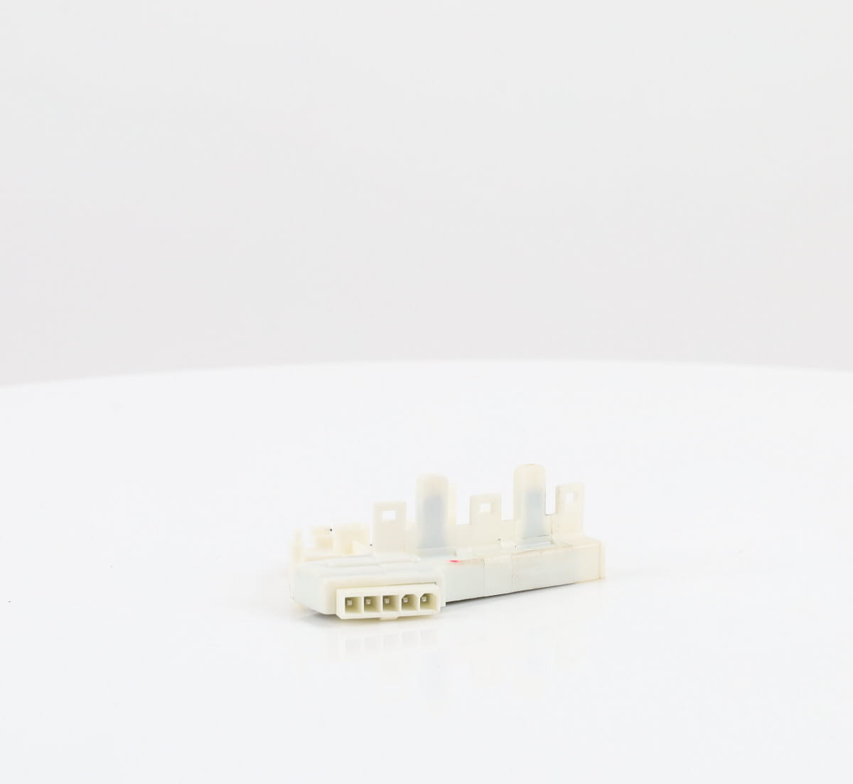 LG Washer Sensor 6501KW2002A