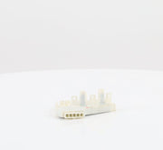 LG Washer Sensor 6501KW2002A
