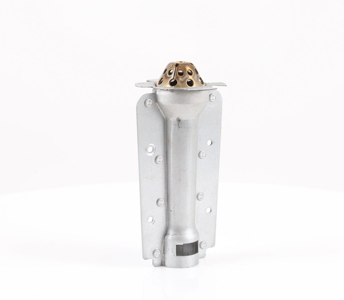 Midea Dryer Burner Assemblies 12238200000267