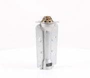 Midea Dryer Burner Assemblies 12238200000267