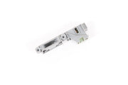 GE Dishwasher Latches / Locks / Strikes WD12X24644