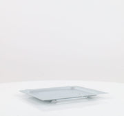 Samsung Range Misc. Parts DG63-00061B