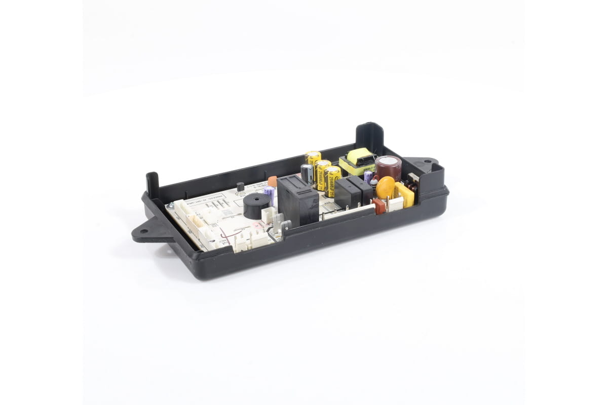 Samsung Dishwasher Control Boards DD81-02282A