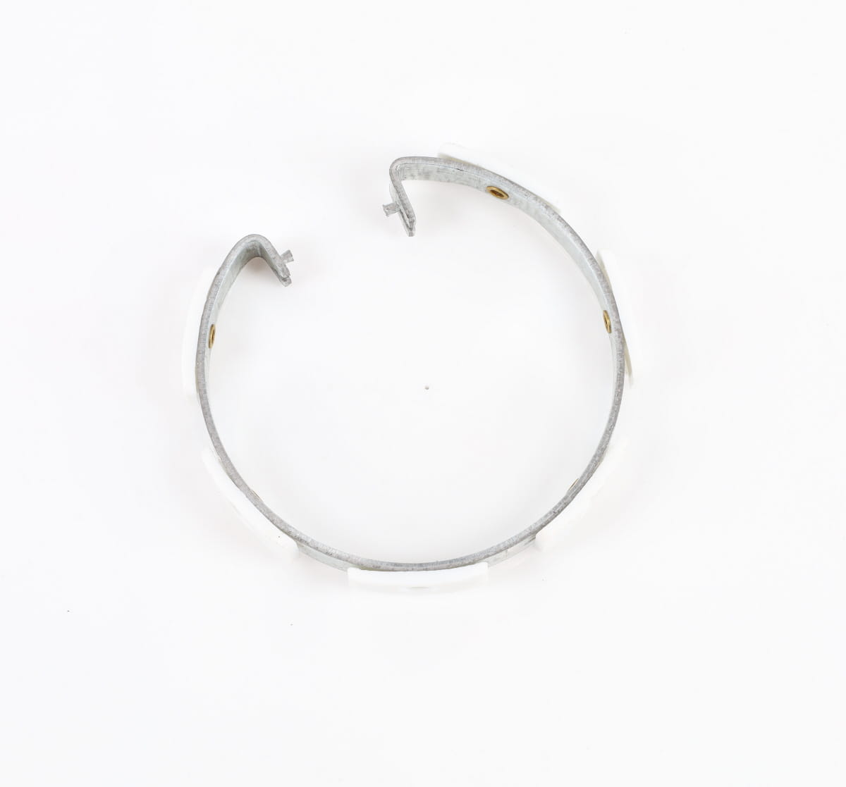 Maytag Washer Misc. Parts W10817888