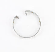 Maytag Washer Misc. Parts W10817888