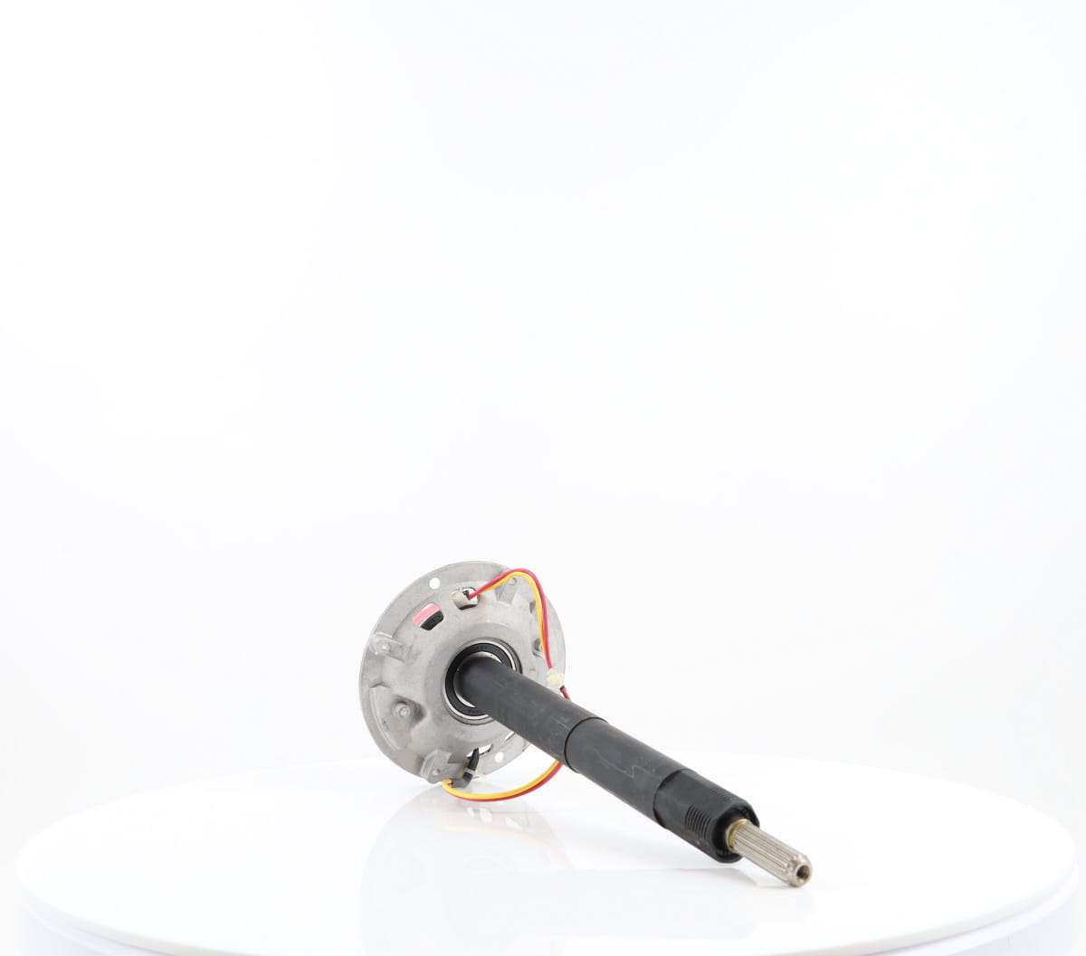GE Washer Misc. Parts WH38X10019