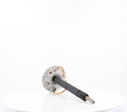 GE Washer Misc. Parts WH38X10019