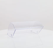 Whirlpool Refrigerator & Freezer Doors WP2218113
