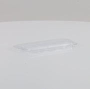 Frigidaire Refrigerator & Freezer Misc. Parts 242202701