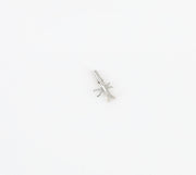 Whirlpool Dryer Misc. Parts WP94614