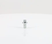 Whirlpool Refrigerator & Freezer Misc. Parts W11026307