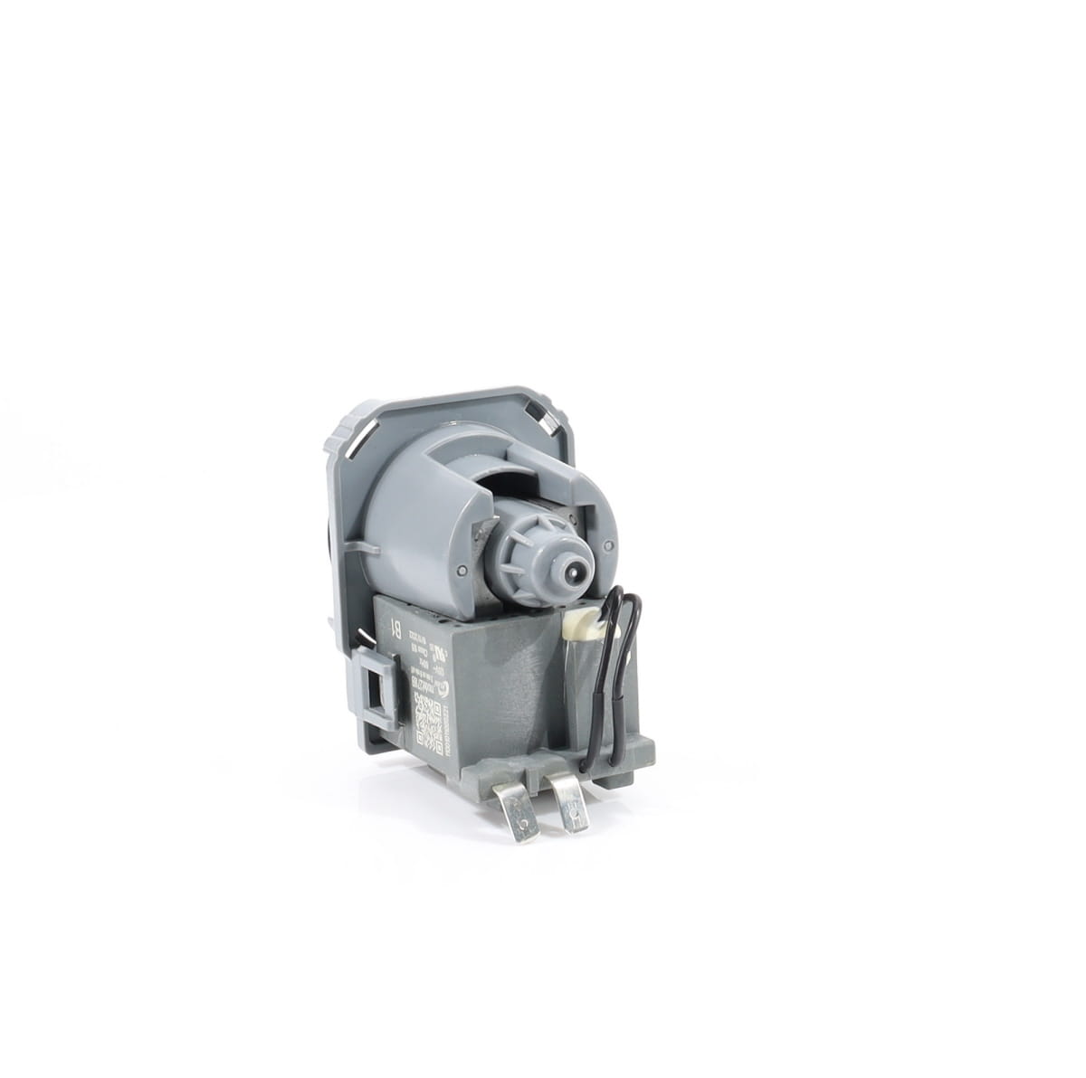 Midea Dishwasher Pumps 11001011000221