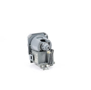 Midea Dishwasher Pumps 11001011000221