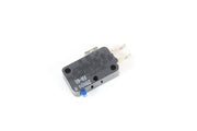 GE Range Switches WB24X10103