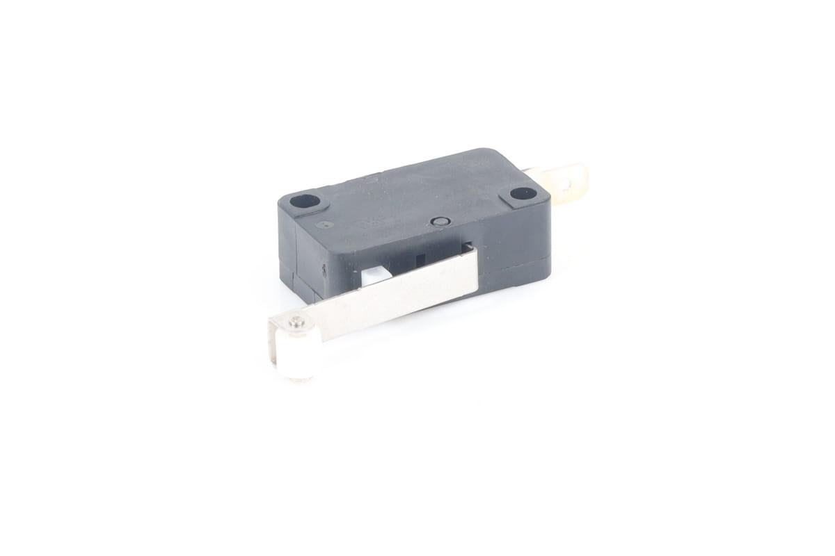 Samsung Dishwasher Switches DD34-00004A
