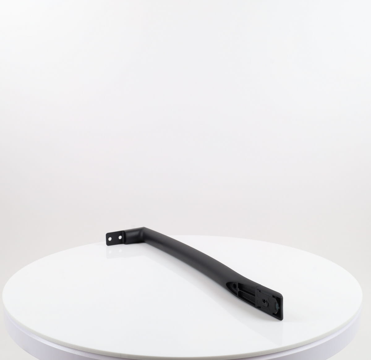 Whirlpool Refrigerator & Freezer Handles WPW10672334