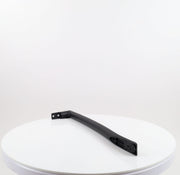 Whirlpool Refrigerator & Freezer Handles WPW10672334