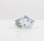 Whirlpool Refrigerator & Freezer Misc. Parts WPW10515763