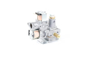 LG Dryer Gas Valves / Gas Coils AGM30063309