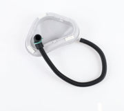Maytag Washer Dispenser Parts WPW10172154