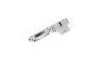 GE Dishwasher Latches / Locks / Strikes WD12X24644