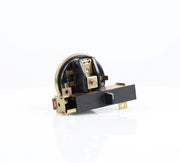 Maytag Washer Misc. Parts WP207360