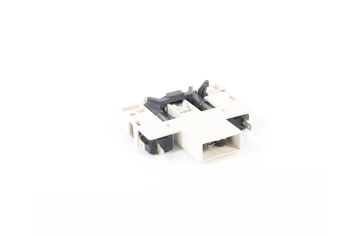 LG Dishwasher Latches / Locks / Strikes AFK73909601