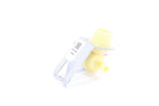 GE Dishwasher Water Inlet Valves WD15X27703