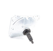 Whirlpool W11455453 Washer Gear Case / Transmissions Replaces W10447976 W10811956 W10868473 W11134159 W11393686