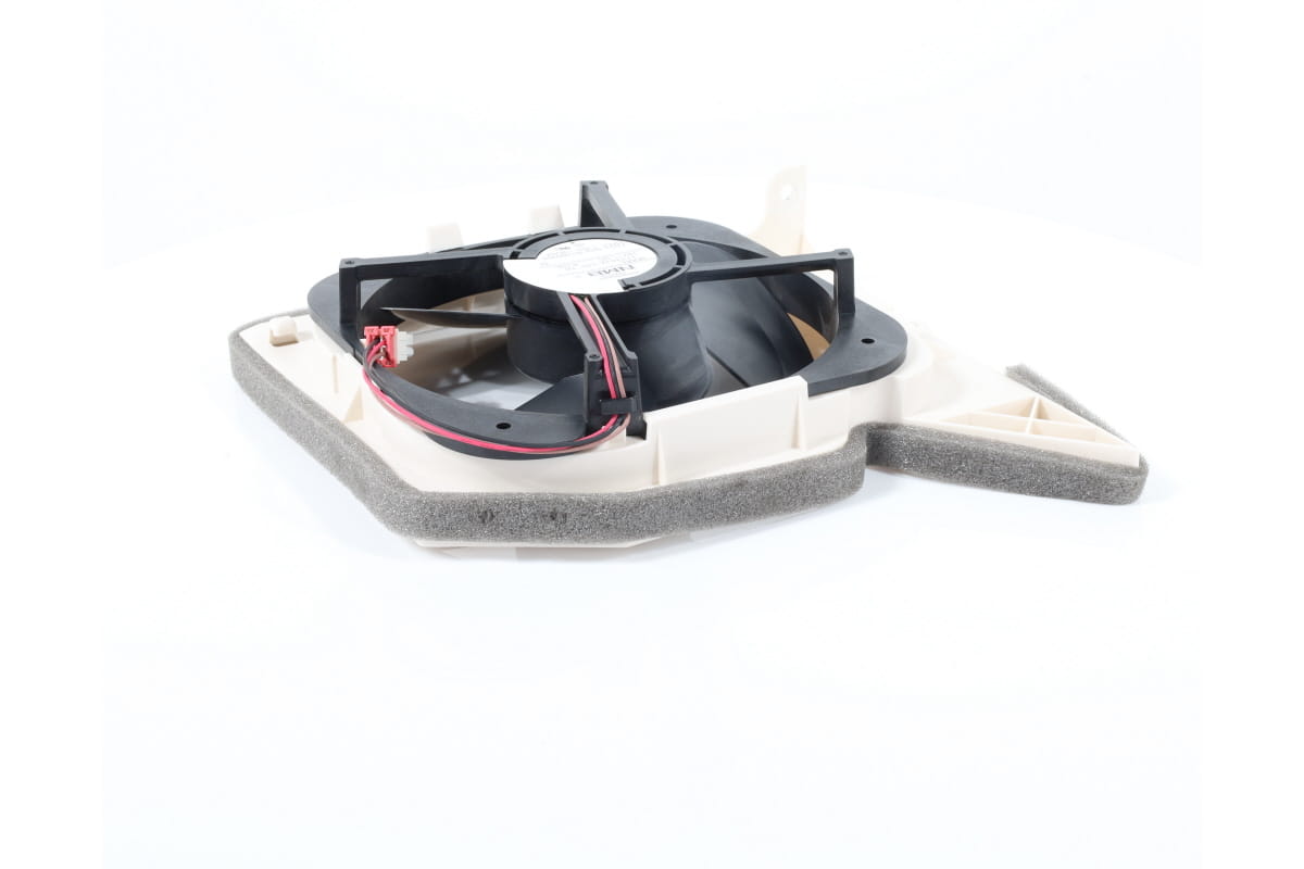 Frigidaire 5304522173 Refrigerator & Freezer Fan Blades