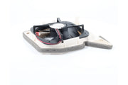 Frigidaire 5304522173 Refrigerator & Freezer Fan Blades