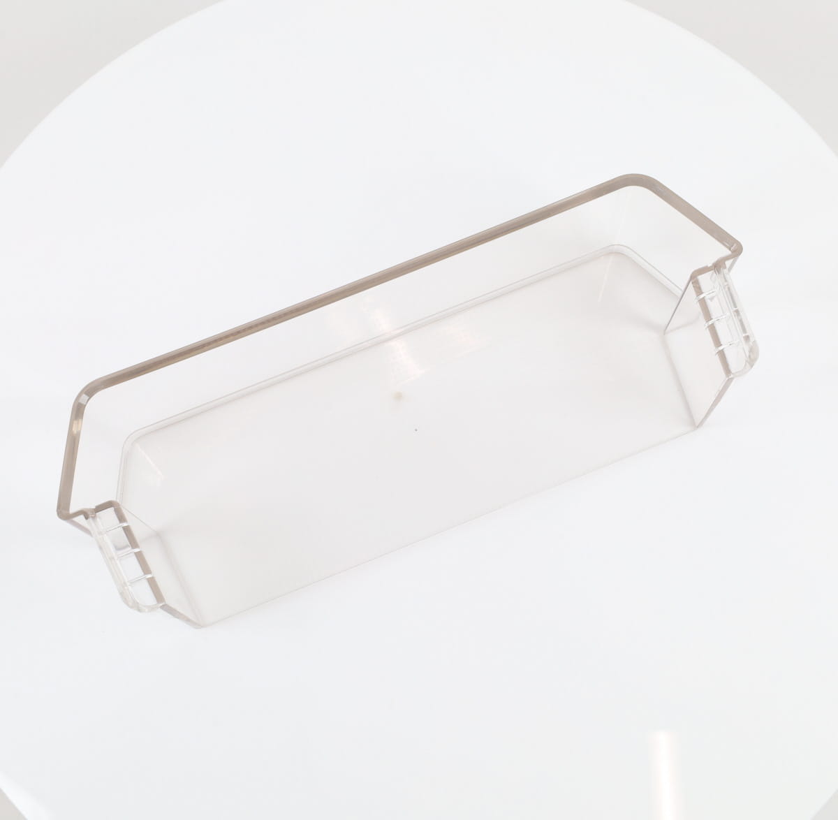 Whirlpool Refrigerator & Freezer Door Bins W11366475