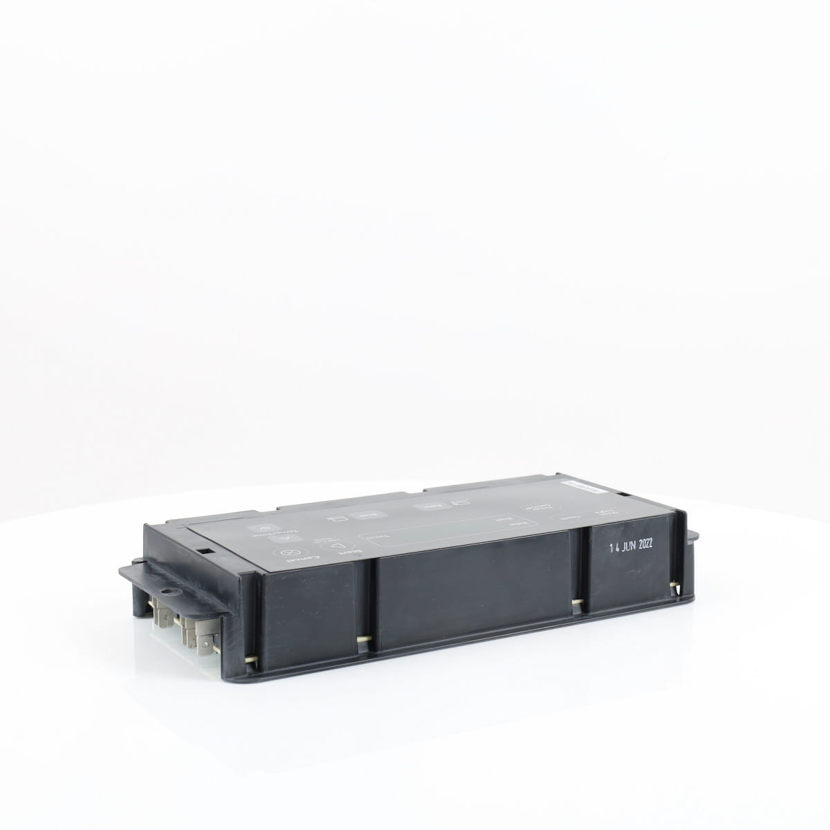 Whirlpool Range Control Boards W11126814