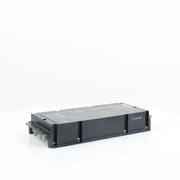 Whirlpool Range Control Boards W11126814