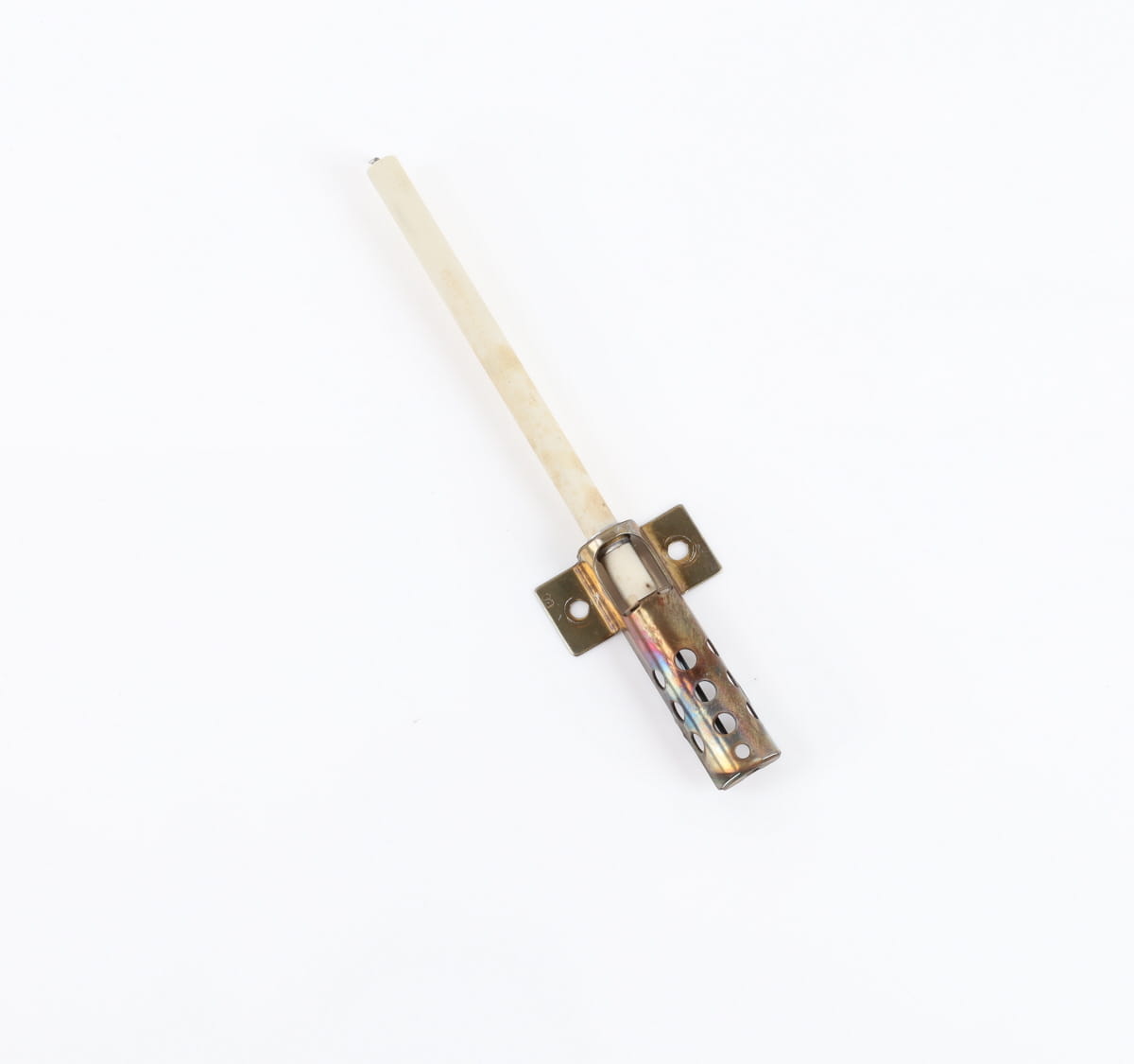 Whirlpool Range Ignitors WPW10333842 Replaces W10333842