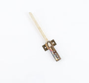 Whirlpool Range Ignitors WPW10333842 Replaces W10333842