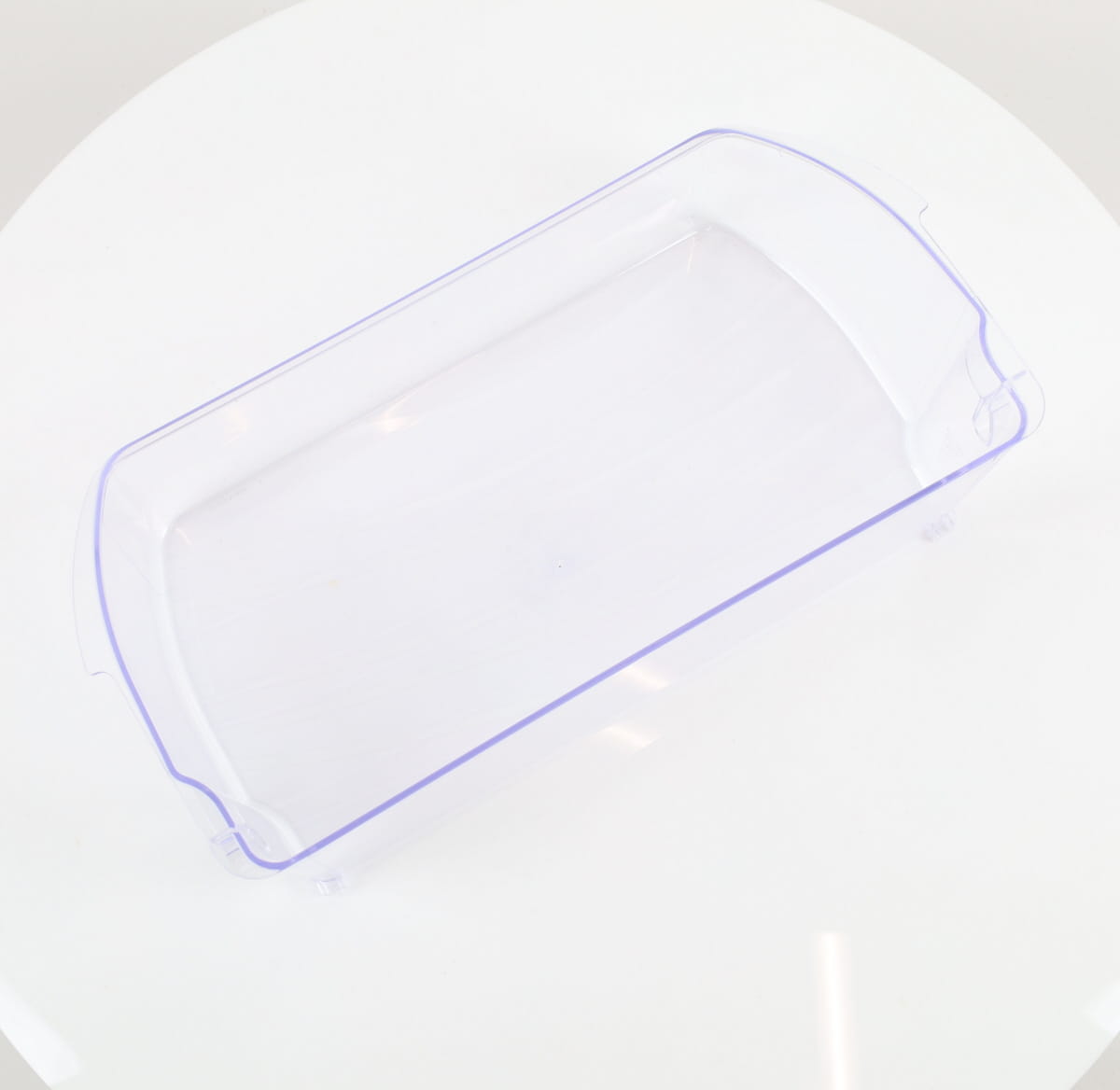 Frigidaire 242079901 Refrigerator & Freezer Door Bins Replaces 242079903 242079904